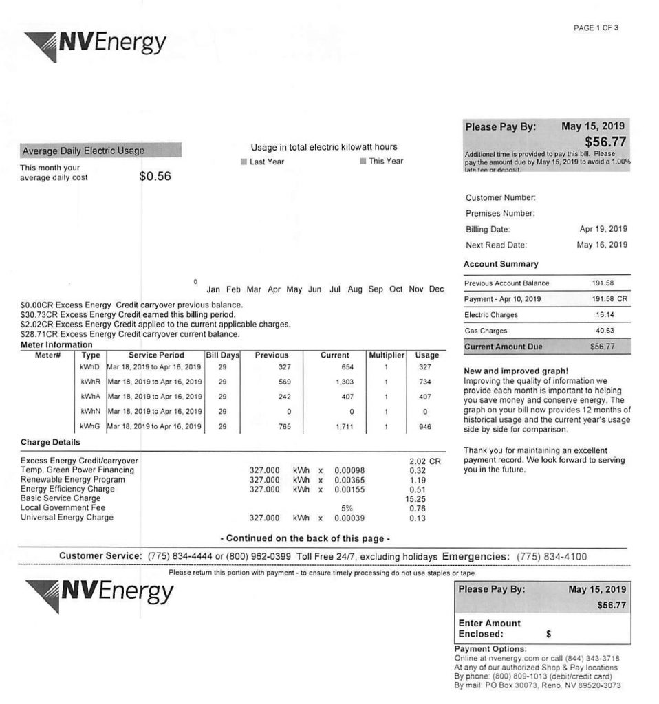 top-15-nv-energy-pay-my-bill-online-en-iyi-2022